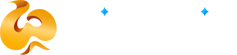 Casino wishwin